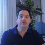 Ricardo Dias Barbosa
