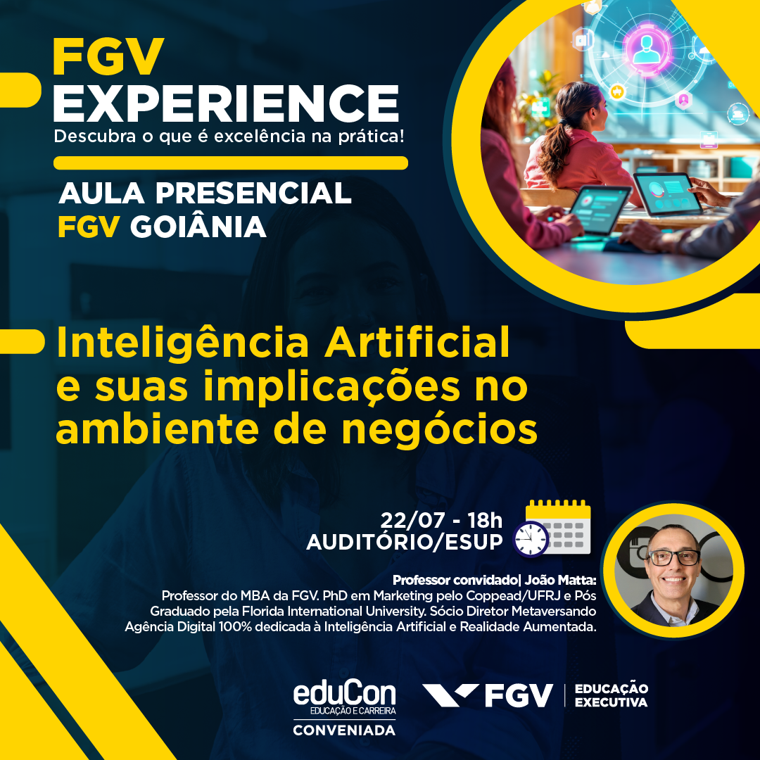 CURSOS PRESENCIAIS-fgv-experience-whatsapp-001-01 CURSOS PRESENCIAIS-fgv-experience-whatsapp-001-01