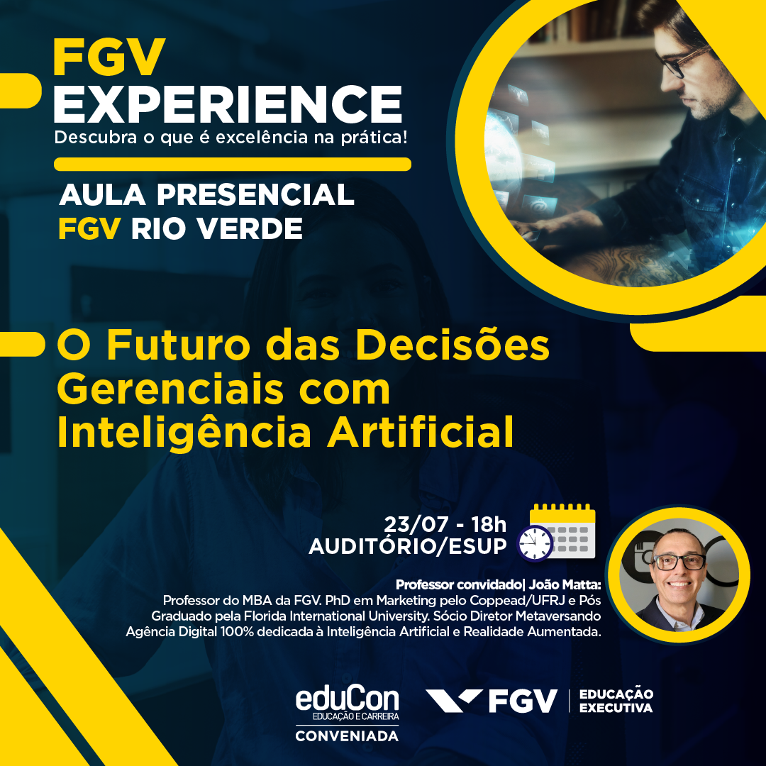 CURSOS PRESENCIAIS-fgv-experience-whatsapp-001-02 CURSOS PRESENCIAIS-fgv-experience-whatsapp-001-02