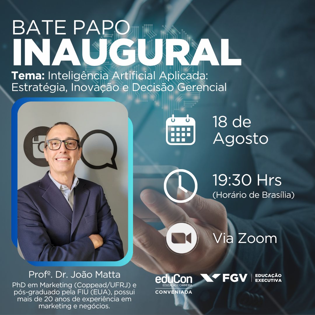 Whatsapp MBA Semipresencial (1)